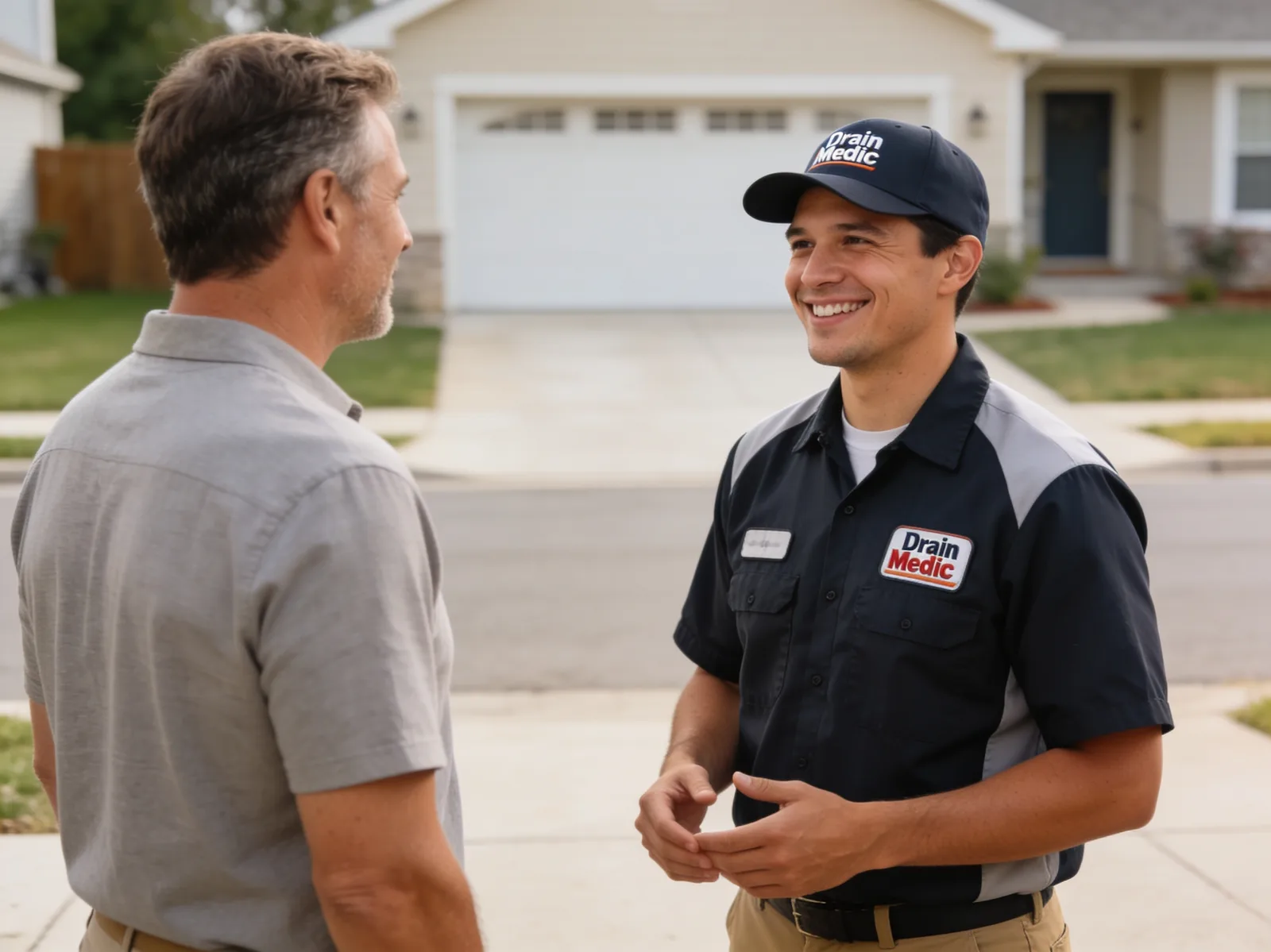 Garbage Disposal Repair Garden City, NY FAQs